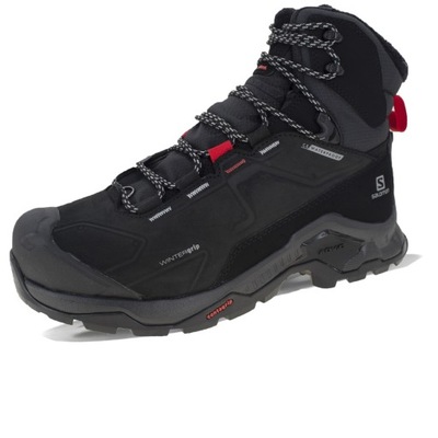 Buty Salomon Quest Winter r. 43 1/3