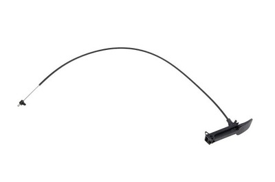 CABLE CABLE APERTURA DE CAPO CITROEN C5 3 2008-  