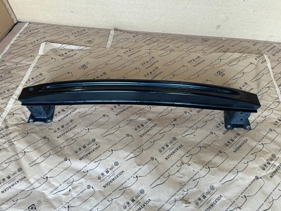 Skoda octavia sedan iii 5e0 балка бампера задня orginał 2018 r фото №1