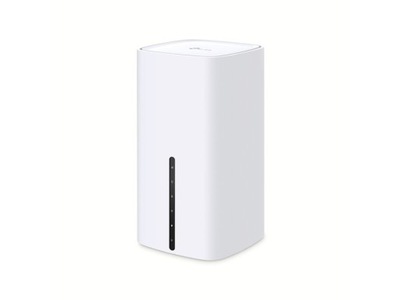 Router TP-Link ARCHER NX200 802.11ax (Wi-Fi 6)