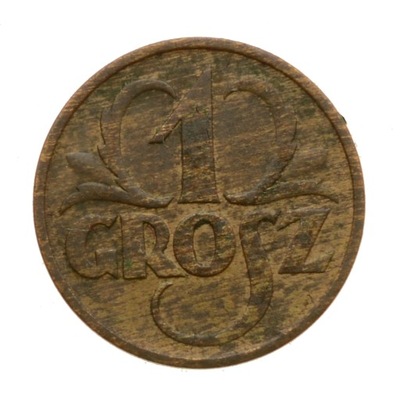 1 grosz 1936 r. (4)