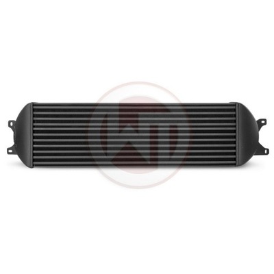 Intercooler Hyundai I20 N 1.6 T-GDI Wagner Tuning