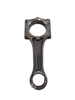 Шатун opel mokka фото №1