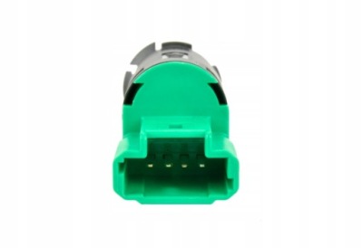 Вимикач світла стоп orginał 453465 citroen, ds фото №1