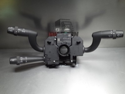 Jumper ii boxer ii ducato iii 14- lift перемикачі перемикач комбінований фото №1