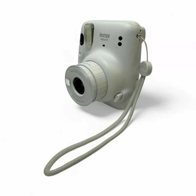 INSTAX MINI 11