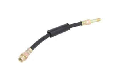 C80226ABE CABLE DE FRENADO ELÁSTICO  