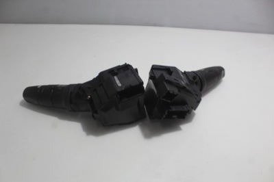 Переключатель комбинированный света primera p12 1.8 фото №1