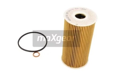 OF-2610 FILTER OILS CHRYSLER VOYAGER/WRANGLER/CH  