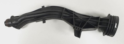 Заливная горловина масла renault espace iv 2.0 dci 8200949926 фото №1