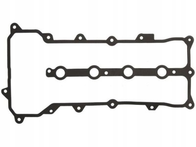 Elring 573.690 прокладка, кришка головки циліндрів фото №1