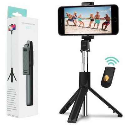 Kijek selfie stick BT do SAMSUNG Galaxy S3 Neo