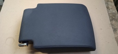 Подлокотник land rover discovery 5 v l462 фото №1