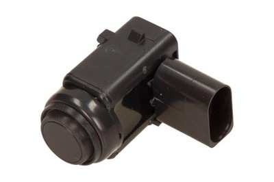 MAXGEAR SENSOR PARKING VW GOLF V/JETTA OCTAVIA/Q7/ ALTEA/LEON  