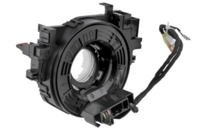 Лента руля шлейф lexus ux toyota camry 17- фото №1