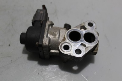 Клапан egr рециркуляції вихлопних газів mazda 2 ii 1.3 фото №1