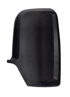 Корпус дзеркало ліва do mercedes sprinter vw crafter 2006-2016 фото №1