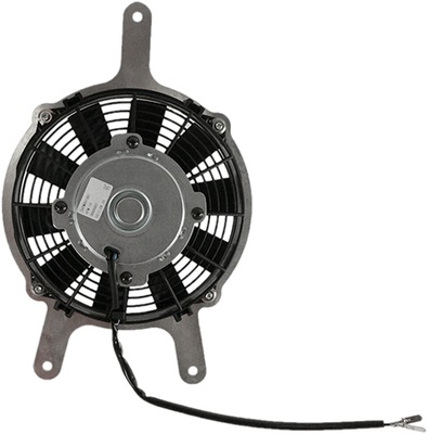 VENTILADOR DEL RADIADOR ALL BALLS 70-1008  