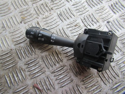 Dacia lodgy dokker переключатель света фото №1