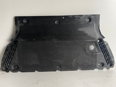 AUDI A4 B9 PLACA PROTECCIÓN PARA MOTOR 8W0863821B  