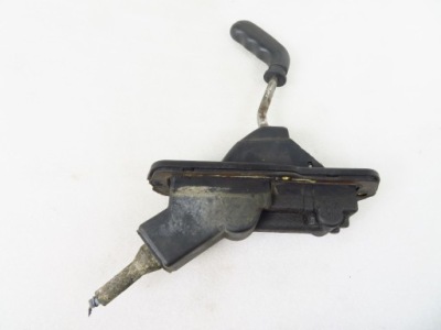 Перемикач приводу jeep cherokee kj p52104310ad фото №1