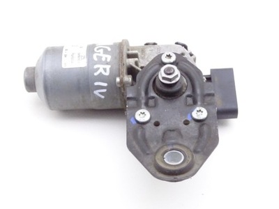 Ford ranger iv 11- моторчик дворник uk фото №1