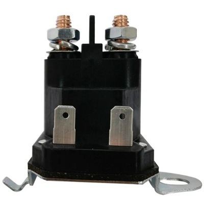 12V Starter Solenoid For 192507~4267