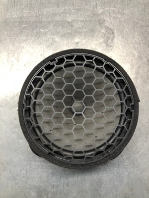 A3 8v sportback динамик дверь передних 8v0035415a фото №1