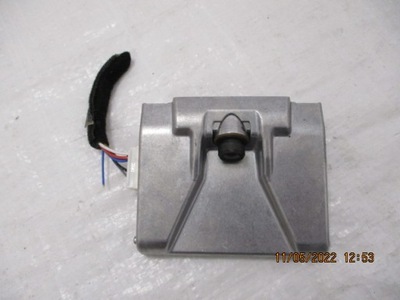 Kia niro камера асистент поперечина 95740-g5050 фото №1