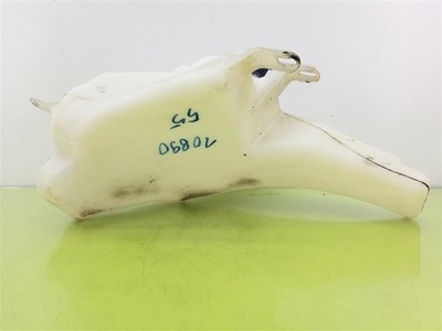 Бачок омивача alfa romeo 147 2000-2010 017105 оригінал фото №1