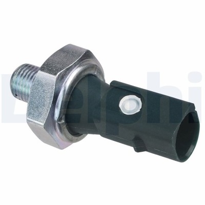 SENSOR PRESSURE OILS VW 0,5 BAR SW90024  