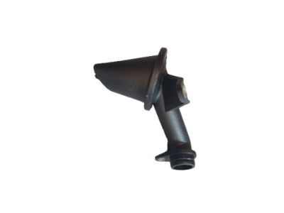 Маслоприёмник трубка масла оригинал ford 1731766 фото №1