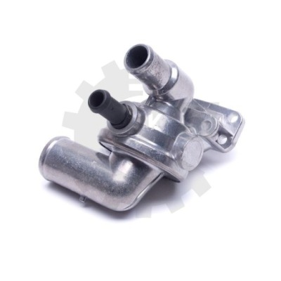 Термостат jeep cherokee 5072705ab фото №1