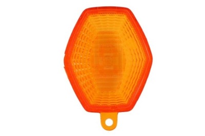 Kierunkowskaz VICMA VIC-6745