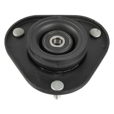 Febi 170061 кронштейн амортизатора фото №1