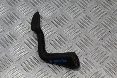 Регулювання керма kadjar фото №1