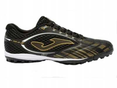 BUTY JOMA LIGA 5 TF LIGS.2201.TF r. 43