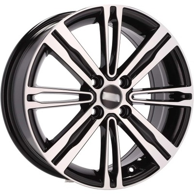 RATLANKIO 15'' KIA RIO PICANTO RIO HYUNDAI I10 III I20 III PICANTO CROSS 