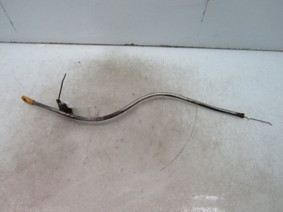 Lexus is iii 2.5 300h 18r щуп оливи щуп фото №1