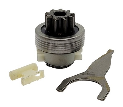 BENDIKS СТАРТЕРА MAGNETI MARELLI FIAT 63223435