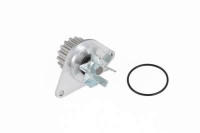 Насос води srline partner s10-122 фото №1