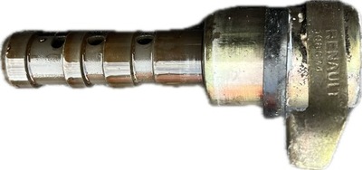 Датчик faz распределительного вала 108674 renault espace iv 2.0 b фото №1