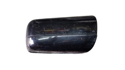 Mercedes w210 корпус дзеркало права фото №1