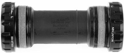 Suport do korb SHIMANO MT800 Hollowtech 2 68/73mm