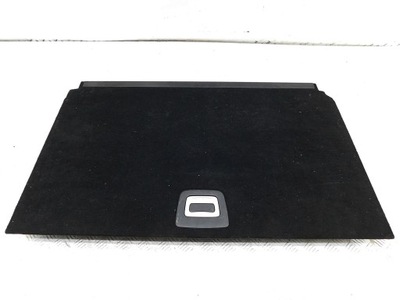 Підлога багажника 849026892r - renault talisman grandtour 15-20 eu фото №1