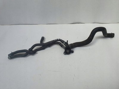 OPEL INSIGNIA B CABLE DE AGUA 1.5T 39105750  