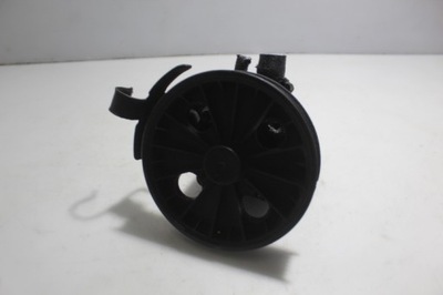 Насос підсилювача volvo s80 i 2.4 фото №1