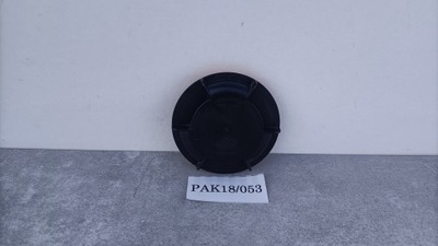 Заглушка крышка лампы ford focus land rover opel pak18/053 фото №1