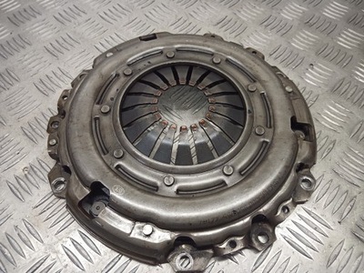 Прижим сцепления mitsubishi outlander i 2.4 4wd фото №1