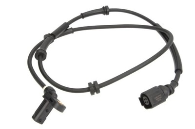 Датчики abs i esp delphi ss20495 фото №1